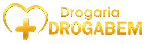 Drogaria Drogabem